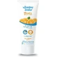 Bamboo Smiles All In One Natural Care Pastă de dinți Fără fluor Portocală amară 75ml