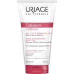 Uriage Tolederm Controle Gezichts Make-up Verwijderende Gel 150ml