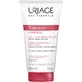 Uriage Tolederm Controle Gezichts Make-up Verwijderende Gel 150ml