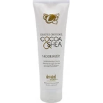 Devoted Creations Cocoa & Shea After Sun Body Cream with Shea Butter 251ml