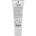 Devoted Creations Cocoa & Shea After Sun Body Cream with Shea Butter 251ml