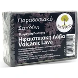 Natprod Săpun Tradițional Baton de săpun pentru Corpul 100gr