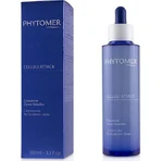 Phytomer Celluli Attack Concentré pour les Zones Rebelles Huile Cellulite Fesses 100ml