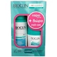 Spray Vapo Bioclin Deo Control Alcohol Free 100 Ml