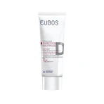 Eubos Diabetic Foot & Leg Multi Active Diabetic Foot & Leg Cream 100ml