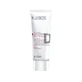 Eubos Diabetic Foot & Leg Multi Active Diabetic Foot & Leg Cream 100ml