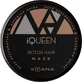 Kyana I-queen Repair Haar Maske 100ml