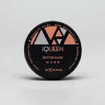 Kyana I-queen Repair Haar Maske 100ml