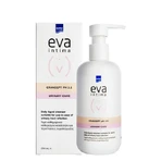 Eva Intima Cransept Urinary Care pH 3.5 Lichid 250ml InterMed 