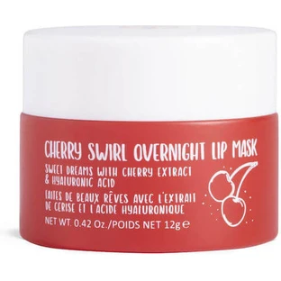 W7 Cosmetics Lip 12gr