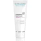 Schrammek Sensiderm Sun Cremă Sensitivă Cremă Antisolară Pentru Față Protectie Solara (SPF) 50 75ml