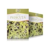 Té de Pedicuta, 50 g, Stef Mar Valcea