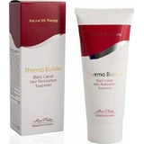 Mon Platin Thermo Builder Lozione lisciante per capelli 200ml