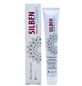 Epsilon Health Silben Nano Repair Cremă pentru Vindecare & Arsuri 50ml