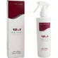 Mon Platin 12 w 1 wygładzający jedwab do włosów Multi Action 125ml