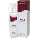 Mon Platin 12 w 1 wygładzający jedwab do włosów Multi Action 125ml: ceny i cechy