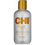 CHI Infusion Infusión de Seda con Queratina 177ml