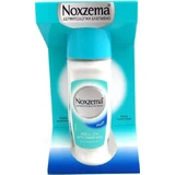 Noxzema Pilot Roll-On Deodorant 50ml