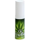 Nuei Oh Holy Mary Lubrifiant 6ml