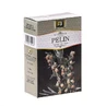 Té de ajenjo, 50 g, Stef Mar Valcea