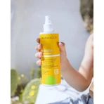 Pharmasept Heliodor Heliodor Waterproof Kids Sun Cream Spray SPF50 165ml