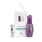 Dispozitiv de duș vaginal Bioclin Multi-gyn 1buc & Tablete 10buc 1set