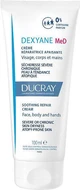 Ducray