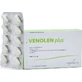 Pharmaline Venolen Plus 20 Tablete