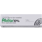 Repolar Abilar 10% Cremă pentru Vindecare & Arsuri 15gr