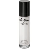 Version V Lift 36 24h Crème de jour hydratante, anti-âge et tonifiante aux peptides 50ml