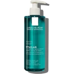 La Roche Posay Effaclar Micro-Peeling Gel Față pentru Ten Acneic 400ml