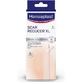 Hansaplast Scar Reducer XL Tampoane de regenerare pentru cicatrici 21buc