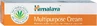 Himalaya Wellness Multipurpose Cream 20 gr Healing Cream 20gr