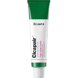 Dr. Jart+ Cicapair Tiger Grass Re.pair Moisturizing Face Cream Against Redness With Niacinamide & Centella Asiatica 50ml