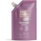 Sal de la Tierra Desodorante Natural Flor de Peonía 300ml