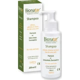 Boderm Bionatar Champú Psoriasis 200ml