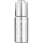 Skincode Serum Anti-îmbătrânire Pentru Față cu Retinol și Peptide 30ml