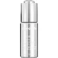 Skincode Serum Anti-îmbătrânire Pentru Față cu Retinol și Peptide 30ml