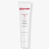 Skincode Essentials 24h Day Face Balm gegen Rötungen mit Hyaluronsäure und Kollagen 50ml