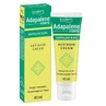 Cremă cu retinoizi Adapalene Forte 0,3%, 40 ml, Boderm