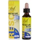 Bach Rescue Night Esență Florală în Picături pentru Relaxare 10ml