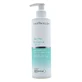 Pharmasept Equilibrio Intima Gel 250ml