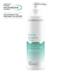 Pharmasept Equilibrio Intima Gel 250ml