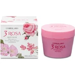 L' Erbolario Crème hydratante pour le corps 200ml