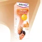 Omega Pharma Paranix Paranix Prevent Antlice Lice Prevention Spray Lotion Spray for Children 100ml 1pc