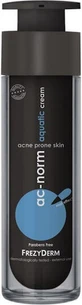 Frezyderm AC-Norm Aquatic Cremă Hidratantă de Față 50ml