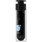 Frezyderm AC-Norm Aquatic Cremă Hidratantă de Față 50ml