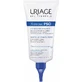 Uriage Xemose PSO Hydraterende lichaamscrème voor droge & gevoelige huid 150ml