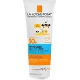 La Roche Posay Anthelios Uvmune 400 Waterdichte Kinderzonnecrème Emulsie SPF50 75ml