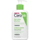CeraVe Hydrating Cleanser Face Cream 236ml